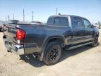 Los Angeles, CA에서 판매 중인 2023 Toyota Tacoma Double Cab - Front End