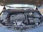 2020 Chevrolet Malibu Rs for Sale in Riverview, FL - Front End