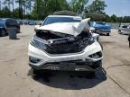 2016 Honda Cr-V Exl for Sale in Harleyville, SC - Front End