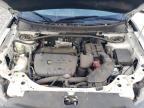 2011 Mitsubishi Outlander Es for Sale in Ellenwood, GA - Minor Dent/Scratches