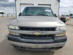 2002 Chevrolet Silverado K2500 Heavy Duty იყიდება Nampa-ში, ID - Side