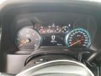 2017 Chevrolet Suburban K1500 Premier იყიდება New Britain-ში, CT - Front End