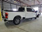 2023 Ford F250 Super Duty   for Sale in Jacksonville, FL - Front End