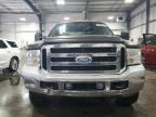 2006 Ford F250 Super Duty for Sale in Ham Lake, MN - Front End
