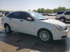 2010 Ford Focus Se продається в Littleton, CO - Side