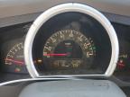 Riverview, FL에서 판매 중인 2007 Honda Ridgeline Rtl - Front End