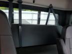 2025 Freightliner M2 106 Medium Duty продається в Mebane, NC - Front End