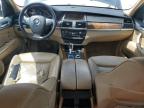 2009 Bmw X5 Xdrive30I for Sale in Fort Pierce, FL - Minor Dent/Scratches