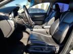 Rancho Cucamonga, CA에서 판매 중인 2010 Acura Tl    - Rear End