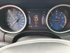 2015 Maserati Ghibli S продається в San Diego, CA - Normal Wear