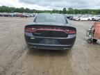 2021 Dodge Charger Sxt for Sale in Conway, AR - Water/Flood