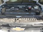 2024 Chevrolet Silverado K2500 Heavy Duty იყიდება Madisonville-ში, TN - Front End