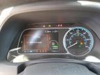 2025 Nissan Leaf S за продажба в Littleton, CO - Front End
