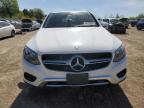 2017 Mercedes-Benz Glc Coupe 300 4Matic for Sale in Elgin, IL - Rear End