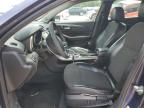 2013 Chevrolet Malibu 1Lt na sprzedaż w Eight Mile, AL - Minor Dent/Scratches