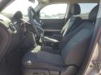 2007 Chevrolet Hhr Lt იყიდება Sacramento-ში, CA - Side