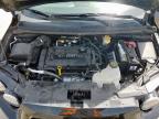 2016 Chevrolet Sonic Ls zu verkaufen in Grand Prairie, TX - Water/Flood