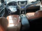 2013 Hyundai Santa Fe Sport  продається в Lumberton, NC - Front End