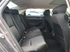 2018 Honda Accord Ex for Sale in Arcadia, FL - Rear End
