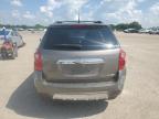 2011 Chevrolet Equinox Ltz na sprzedaż w Newton, AL - All Over