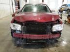 Avon, MN에서 판매 중인 2018 Chrysler 300 Limited - Front End