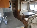 Assonet, MA에서 판매 중인 2007 Freightliner Chassis X Line Motor Home - Normal Wear