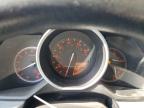 2010 Toyota 4Runner Sr5 de vânzare în Grenada, MS - Front End
