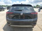 Oklahoma City, OK에서 판매 중인 2021 Buick Envision Essence - Hail