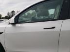 2022 Tesla Model Y  for Sale in Finksburg, MD - Front End