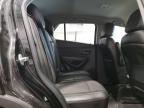 2019 Chevrolet Trax 1Lt for Sale in Milwaukee, WI - Rear End