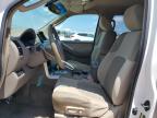 2010 Nissan Pathfinder S for Sale in West Palm Beach, FL - Mechanical