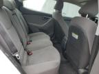2014 Hyundai Elantra Se للبيع في Wichita، KS - Front End