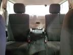 2012 Dodge Grand Caravan Se იყიდება Cookstown-ში, ON - Rear End