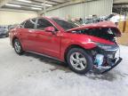 2021 Hyundai Sonata Se zu verkaufen in Hampton, VA - Front End