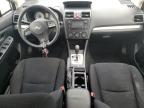 2012 Subaru Impreza Premium for Sale in Ellenwood, GA - Front End