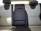 Chicago Heights, IL에서 판매 중인 2013 Volvo Xc60 T6 - Undercarriage