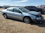 2004 Chrysler Concorde Limited na sprzedaż w Brighton, CO - Front End