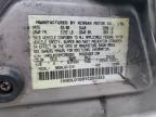 2000 Nissan Altima Xe للبيع في Gaston، SC - Side