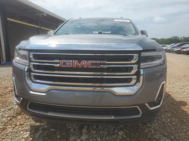 GMC ACADIA 2020 Gray