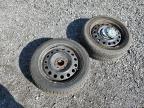 2012 Hyundai Elantra Gls na sprzedaż w Ottawa, ON - Minor Dent/Scratches
