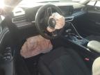 2021 Kia K5 Lx for Sale in Antelope, CA - All Over