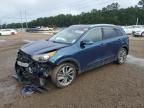 2017 Kia Niro Ex Touring zu verkaufen in Greenwell Springs, LA - Front End