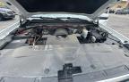 2016 Chevrolet Silverado K1500 Ltz zu verkaufen in Oklahoma City, OK - Normal Wear