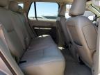 2007 Ford Edge Sel Plus de vânzare în Phoenix, AZ - Front End