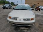2002 Saturn Sl1  for Sale in Gaston, SC - Rear End