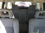 2007 JEEP PATRIOT SPORT   for sale at Copart AB - EDMONTON