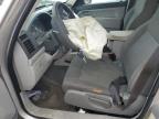 2008 Jeep Liberty Sport for Sale in Greenwell Springs, LA - Front End