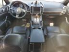 2013 Porsche Cayenne S იყიდება Columbus-ში, OH - Rear End