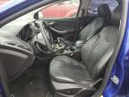 2013 Ford Focus Se იყიდება Mentone-ში, CA - Rear End