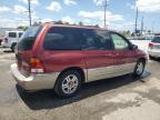 2003 Ford Windstar Sel იყიდება Riverview-ში, FL - Front End